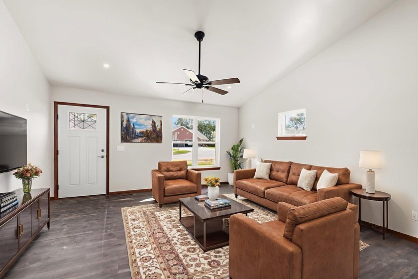 Welcome to My Home Estates, Reedsburg's newest 55+ community! - photo 6