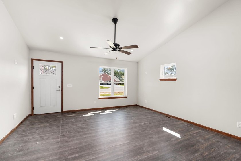 Welcome to My Home Estates, Reedsburg's newest 55+ community! - photo 7