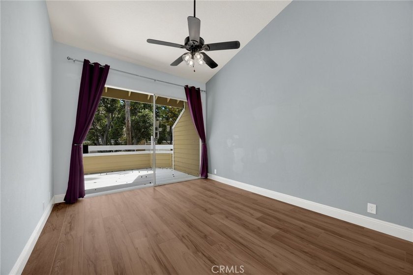 This spacious two-primary-suite condo offers exceptional - photo 12