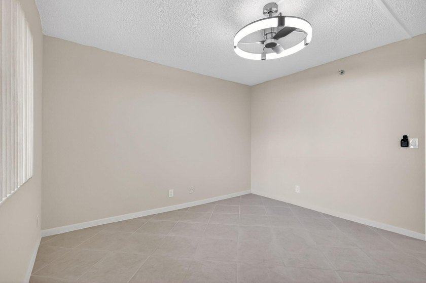 Welcome to Lucerne Lakes Golf Colony, a desirable 55+ community - photo 14