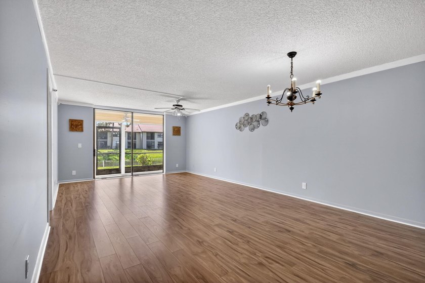 Welcome to Lucerne Lakes Golf Colony, a desirable 55+ community - photo 16