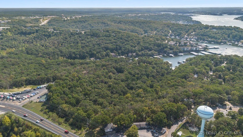 Looking for the perfect spot to build your dream home? This - photo 17