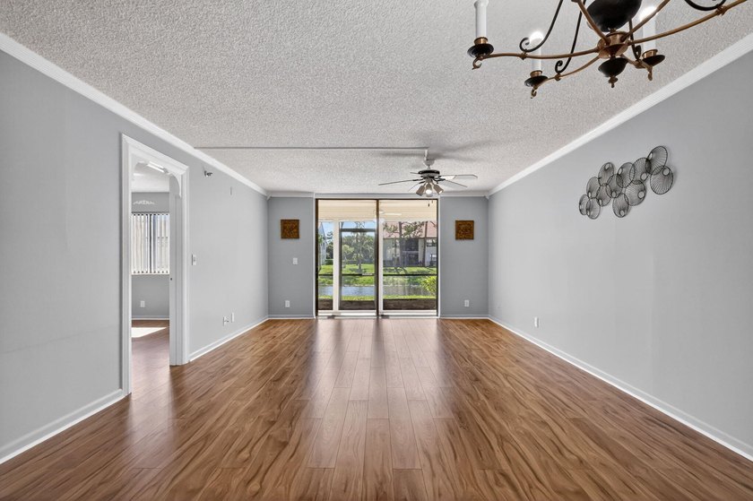 Welcome to Lucerne Lakes Golf Colony, a desirable 55+ community - photo 17