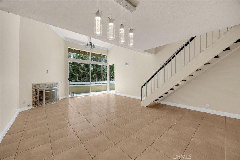 This spacious two-primary-suite condo offers exceptional - photo 20