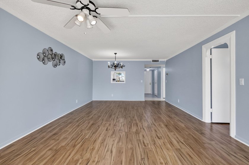 Welcome to Lucerne Lakes Golf Colony, a desirable 55+ community - photo 20