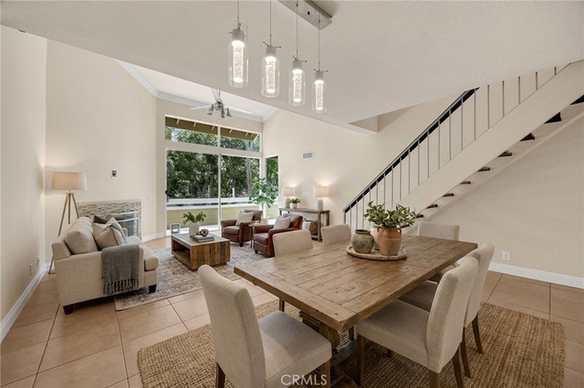 This spacious two-primary-suite condo offers exceptional - photo 21