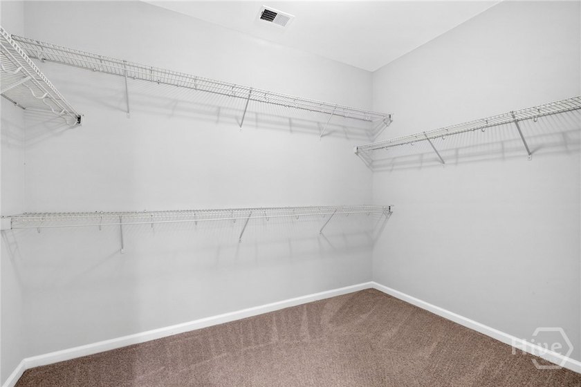 Great Location! One Level Home. Wide foyer entry leads into the - photo 22