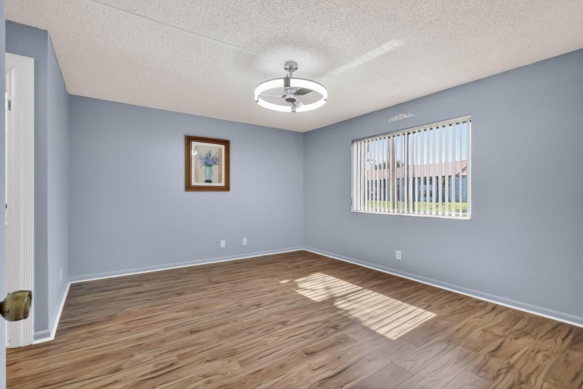 Welcome to Lucerne Lakes Golf Colony, a desirable 55+ community - photo 22