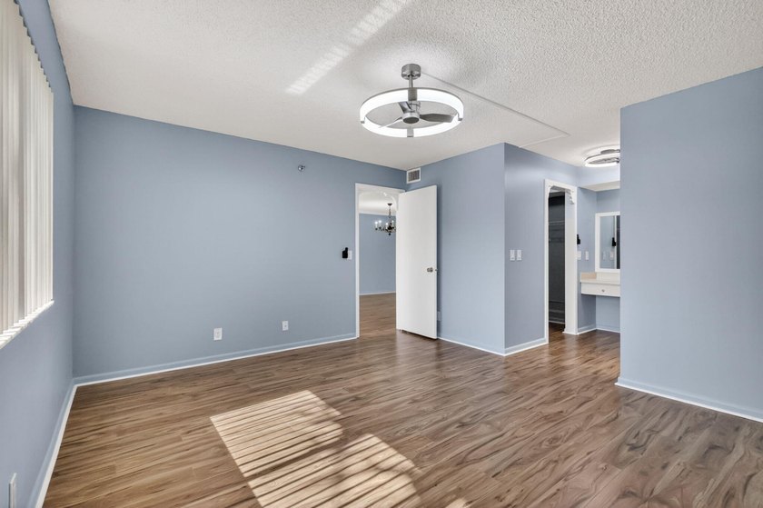 Welcome to Lucerne Lakes Golf Colony, a desirable 55+ community - photo 23
