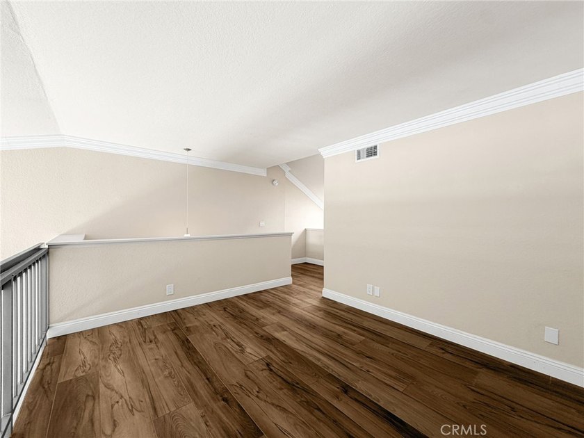 This spacious two-primary-suite condo offers exceptional - photo 28