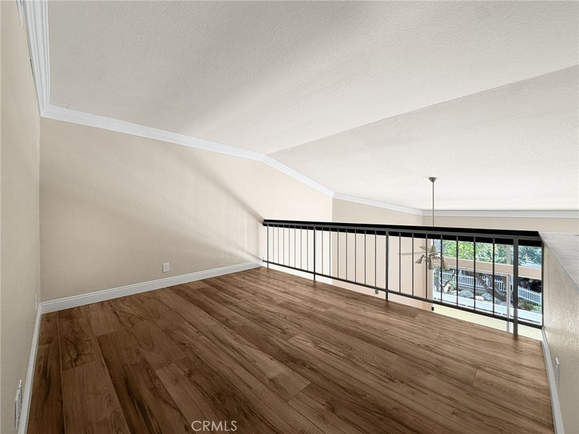 This spacious two-primary-suite condo offers exceptional - photo 29