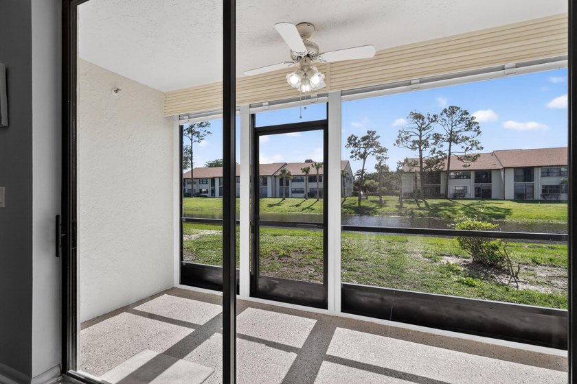 Welcome to Lucerne Lakes Golf Colony, a desirable 55+ community - photo 29