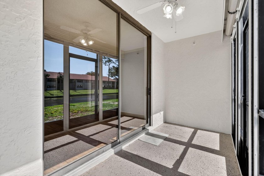 Welcome to Lucerne Lakes Golf Colony, a desirable 55+ community - photo 31