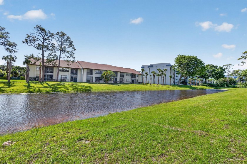 Welcome to Lucerne Lakes Golf Colony, a desirable 55+ community - photo 32
