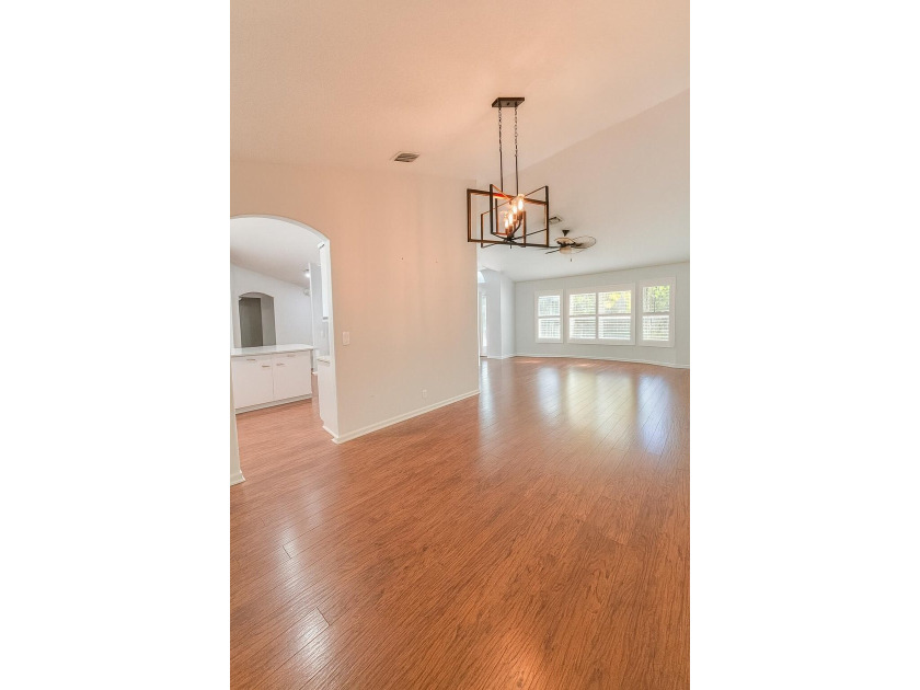 Experience the best of both worlds with this beautifully - photo 4