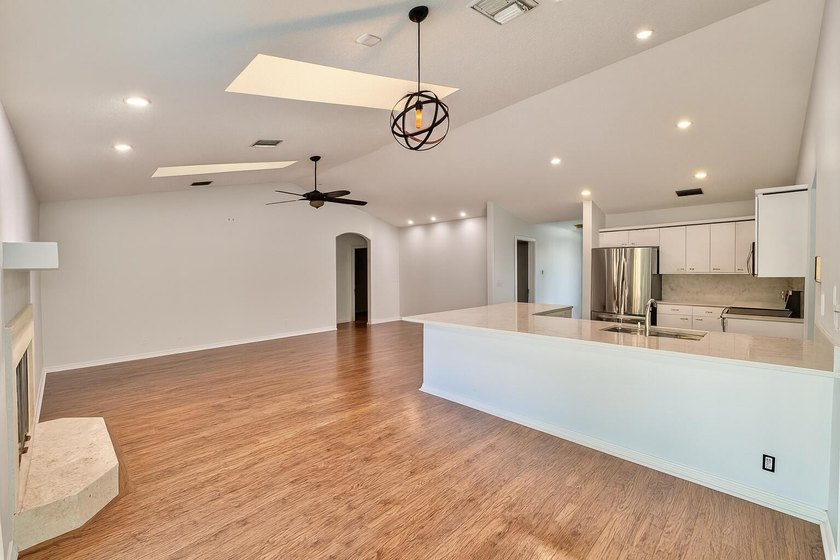 Experience the best of both worlds with this beautifully - photo 6