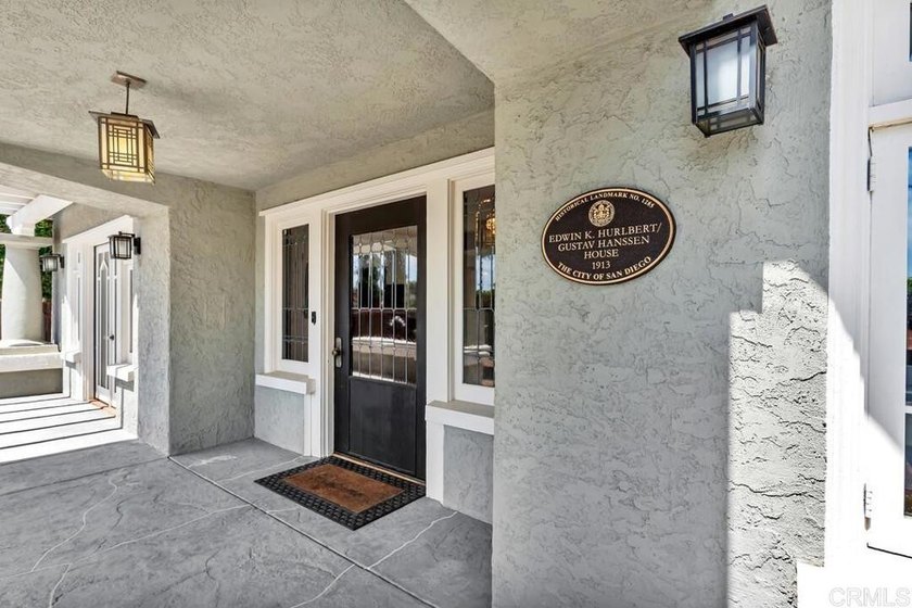 A rare opportunity to lease one of Point Loma's most - photo 10
