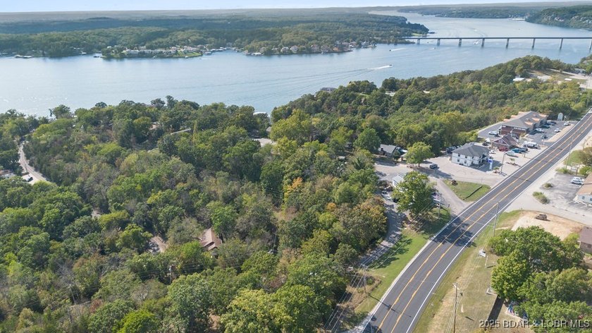 Prime opportunity in Arrowhead Beach! This .95-acre lot offers - photo 13