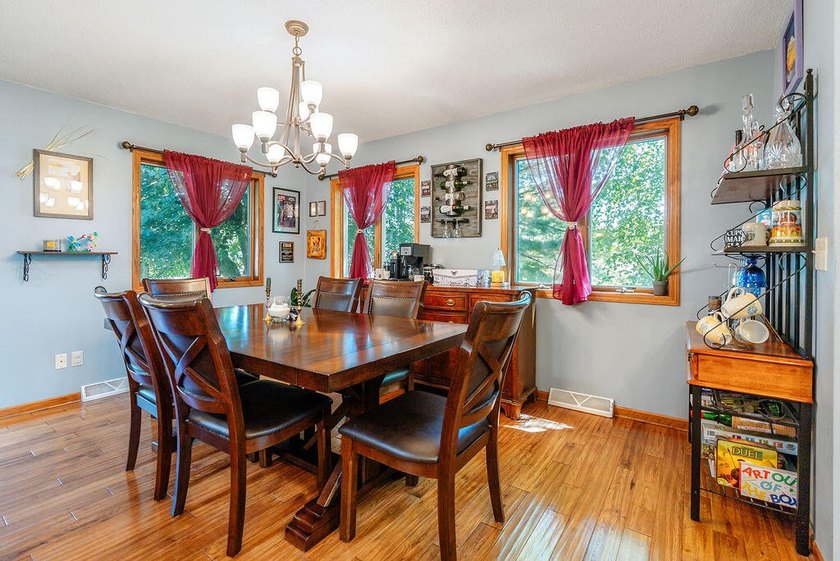 Welcome to this beautifully maintained 3-bedroom, 2-bath home on - photo 15