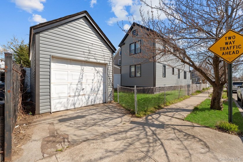Opportunity Knocks! 148-01 133rd Avenue is a newly renovated - photo 15