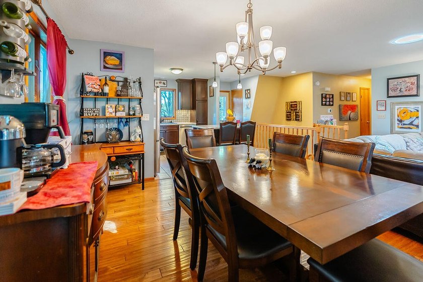 Welcome to this beautifully maintained 3-bedroom, 2-bath home on - photo 17