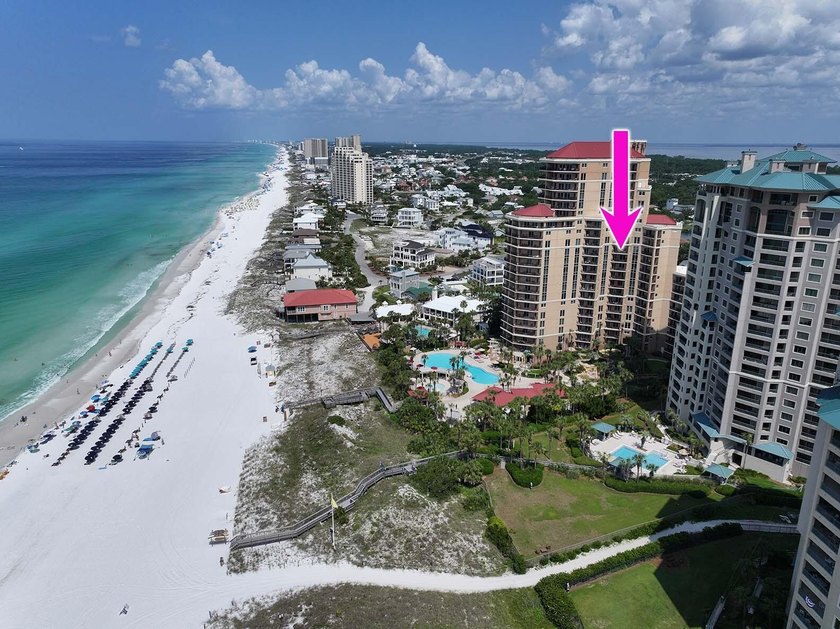 Are you ready to experience an elevated level of the Gulf-Front - photo 2