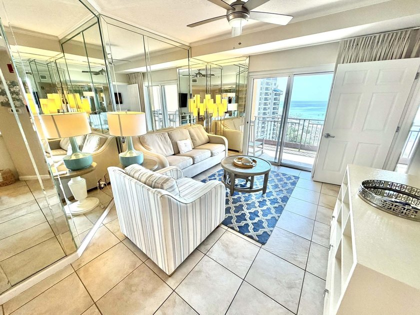 Are you ready to experience an elevated level of the Gulf-Front - photo 9