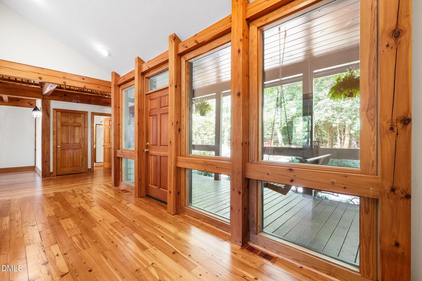 Escape to your own private retreat, fondly called *The Hollow* - photo 45