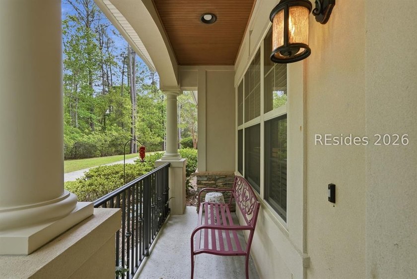 Enjoy effortless, low-maintenance living in this beautifully - photo 4