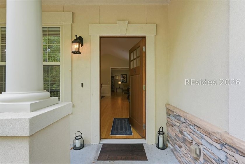 Enjoy effortless, low-maintenance living in this beautifully - photo 5