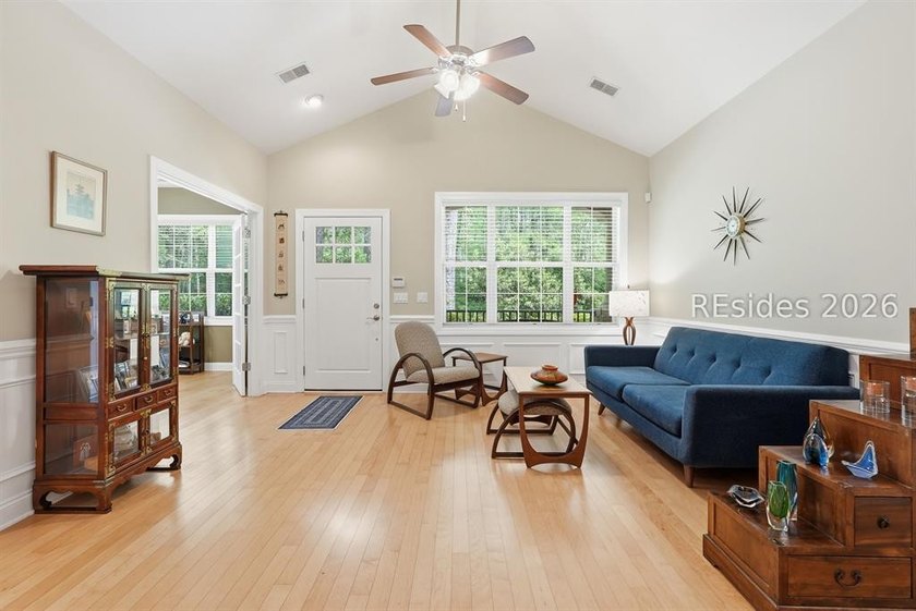 Enjoy effortless, low-maintenance living in this beautifully - photo 6