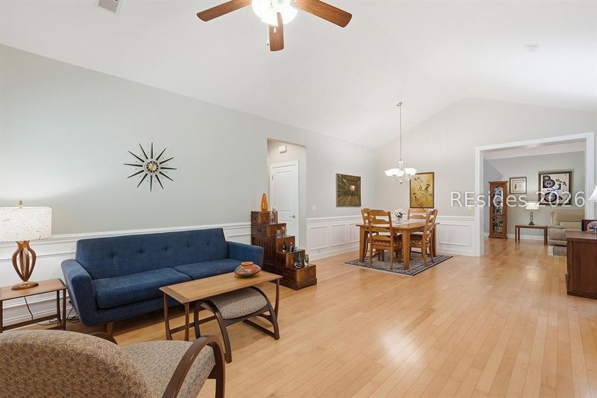 Enjoy effortless, low-maintenance living in this beautifully - photo 7