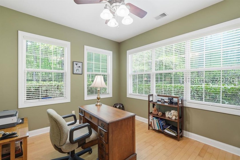 Enjoy effortless, low-maintenance living in this beautifully - photo 8
