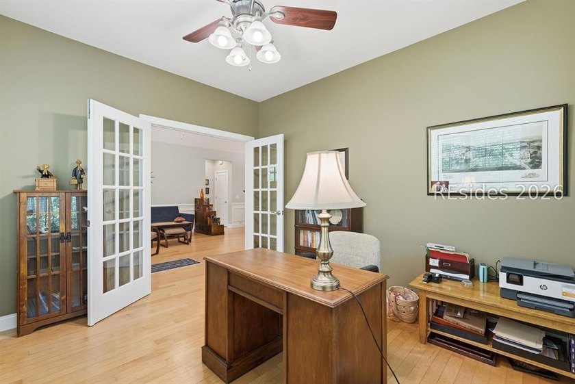 Enjoy effortless, low-maintenance living in this beautifully - photo 9