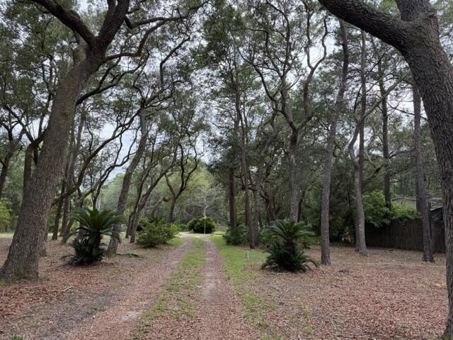 UNMATCHED PRIVACY, SPECTACULAR VIEWS, &amp; ULTIMATE NICEVILLE - photo 5