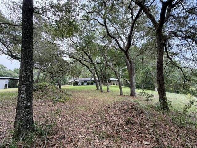 UNMATCHED PRIVACY, SPECTACULAR VIEWS, &amp; ULTIMATE NICEVILLE - photo 8