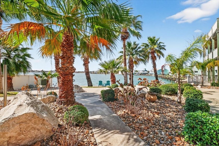 Wow, these views are absolutely stunning! Welcome to coastal - photo 11