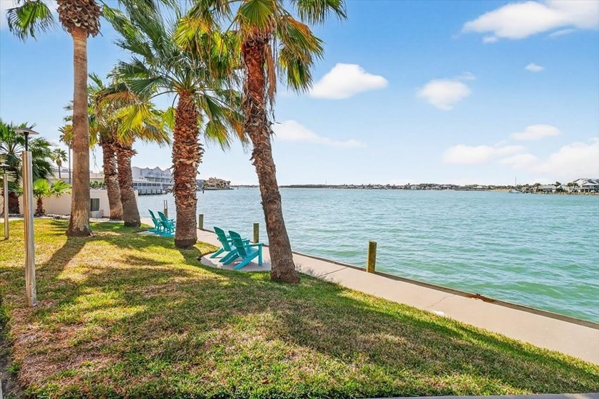 Wow, these views are absolutely stunning! Welcome to coastal - photo 13