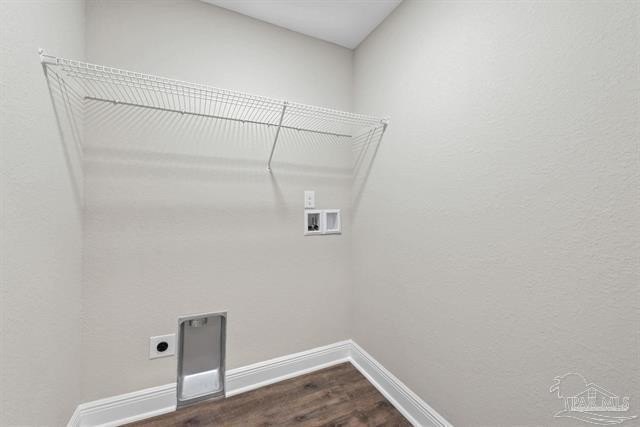 **NEW Construction!!** No detail missed in this Endearing New - photo 14