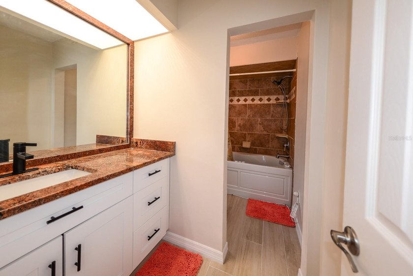 PRICE REDUCED! COMPLETELY REMODELED AND UPDATED 3/2/2 SAILBOAT - photo 24