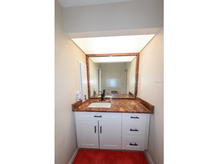 PRICE REDUCED! COMPLETELY REMODELED AND UPDATED 3/2/2 SAILBOAT - photo 26