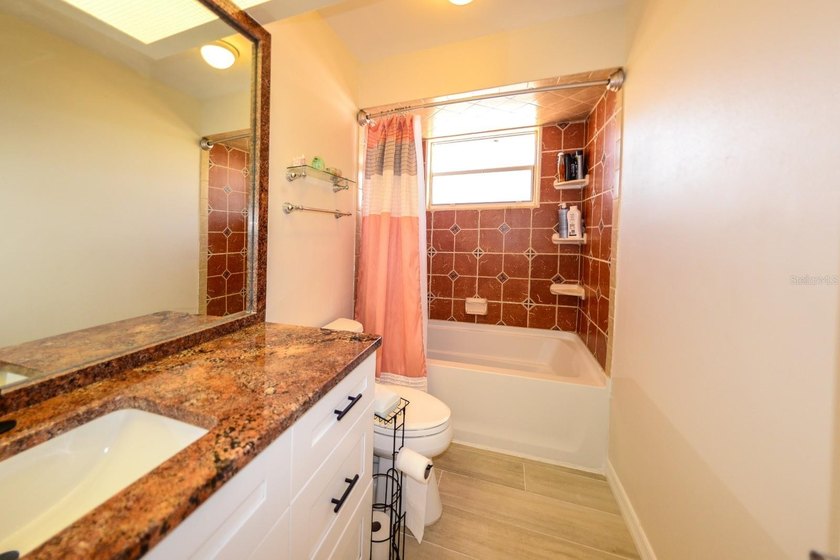 PRICE REDUCED! COMPLETELY REMODELED AND UPDATED 3/2/2 SAILBOAT - photo 31