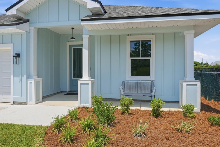 Brand-New Construction | No HOA | STR-Friendly | Minutes to the - photo 3