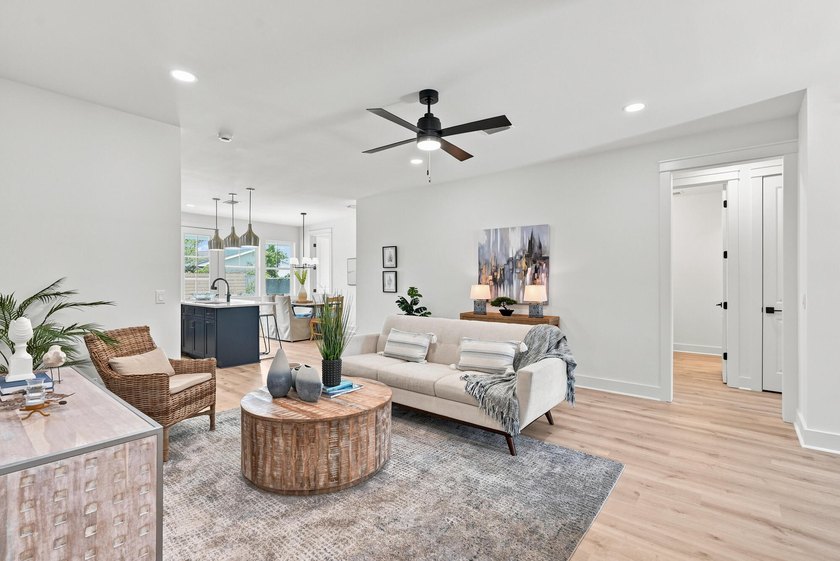 Brand-New Construction | No HOA | STR-Friendly | Minutes to the - photo 7
