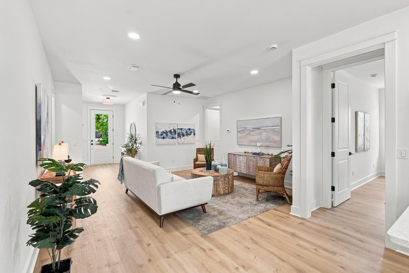 Brand-New Construction | No HOA | STR-Friendly | Minutes to the - photo 8