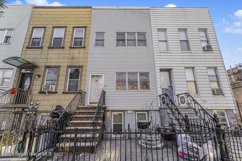 Welcome to 200 31st Street, a rare opportunity to purchase in - photo 3
