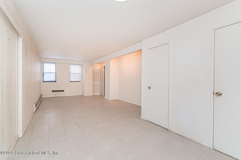 Welcome to 200 31st Street, a rare opportunity to purchase in - photo 8