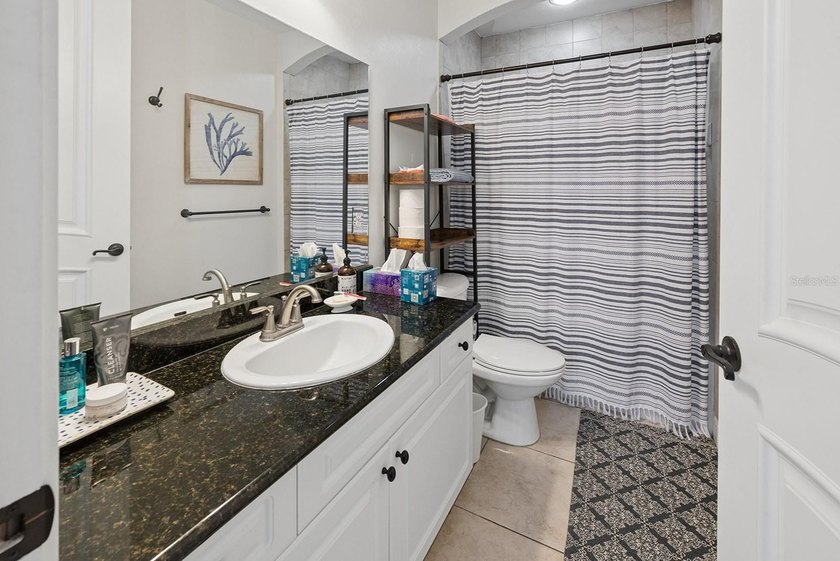Experience the charm of New Orleans-style architecture in this - photo 33