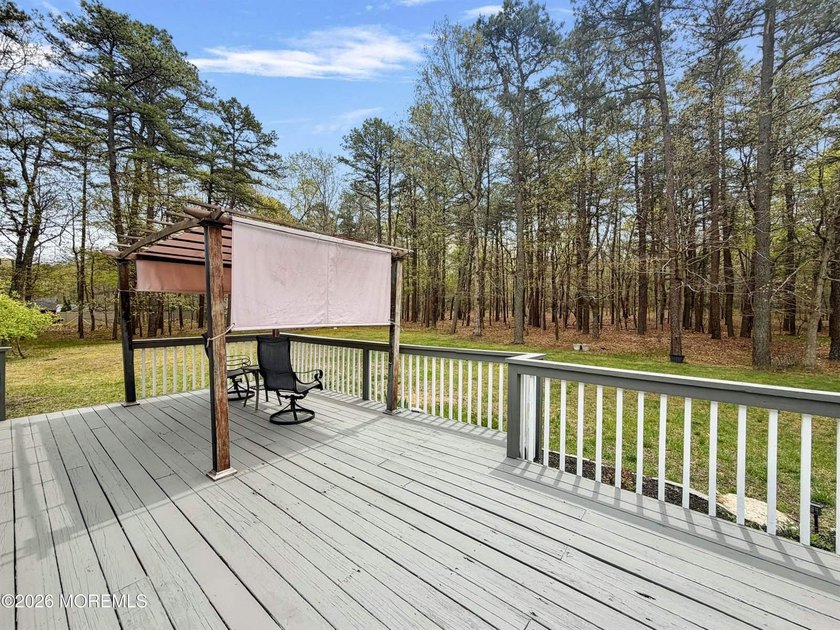 Endless possibilities await in this expansive 3,400+ sq ft - photo 39
