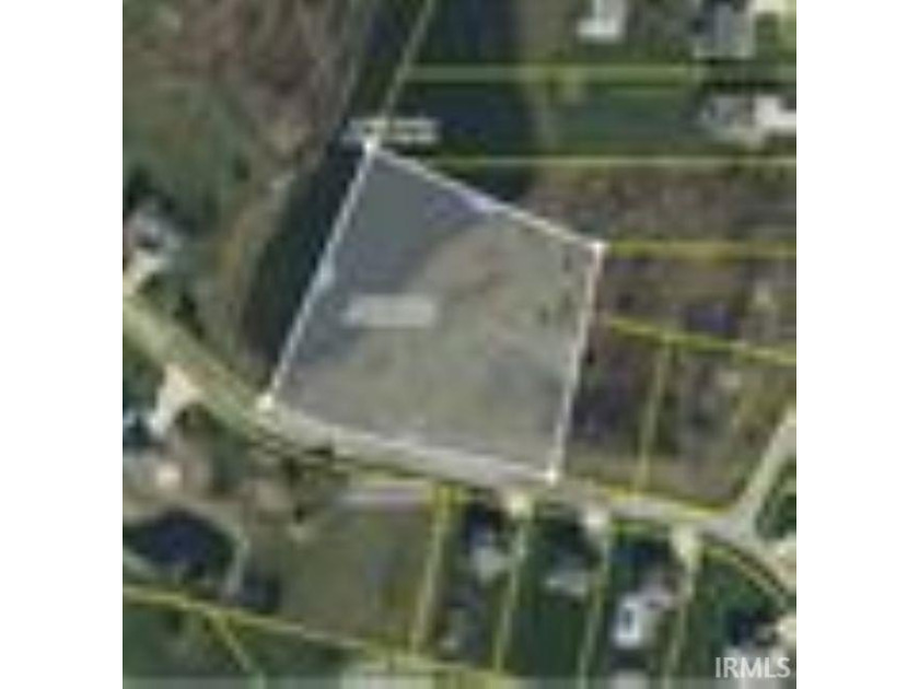 24421 Sandpiper Ln - photo 3
